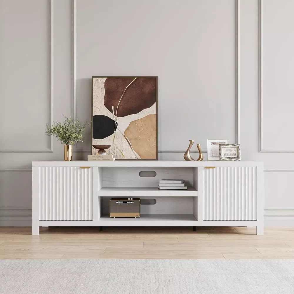 www.jingtongfurniture.com